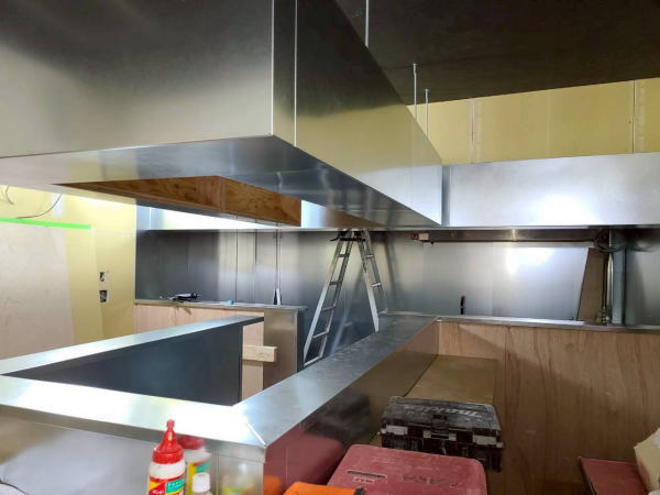 免震・耐震・制震技術